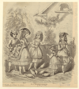 Image ID 803560