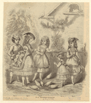 Image ID 803560
