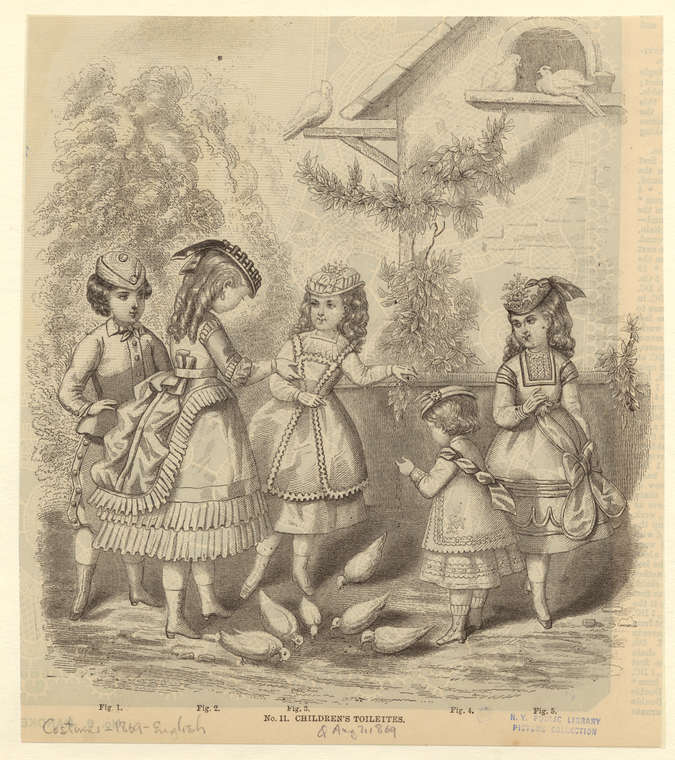 Image ID 803560
