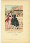 Image ID 803565