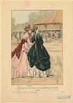 Image ID 803566