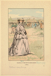 Image ID 803569