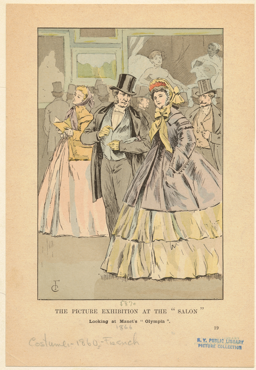 Image ID 803571
