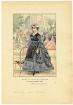 Image ID 803572