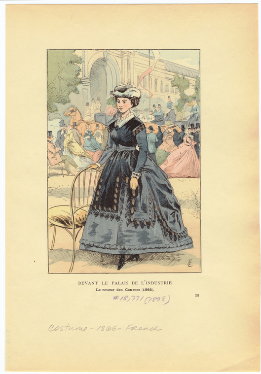 Image ID 803572
