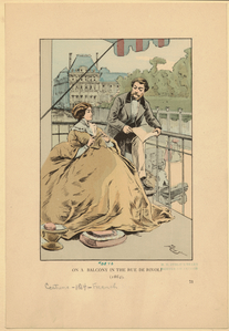 Image ID 803577