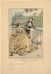 Image ID 803577