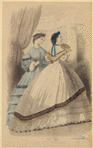 Image ID 803581