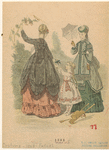Image ID 803583