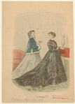 Image ID 803584