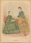 Image ID 803585