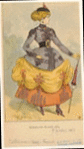 Image ID 803586
