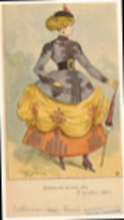 Image ID 803586
