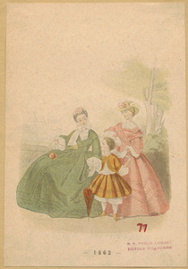 Image ID 803587