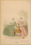 Image ID 803587