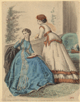 Image ID 803590