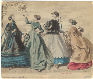 Image ID 803592
