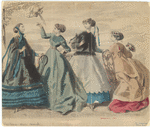 Image ID 803592
