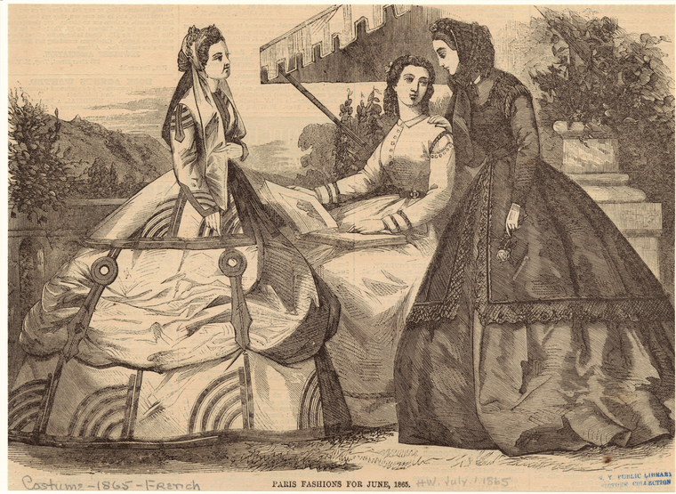 Image ID 803594
