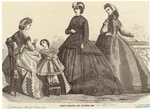 Image ID 803595