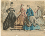 Image ID 803599