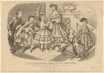Image ID 803607