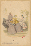 Image ID 803608
