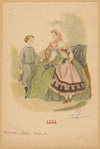 Image ID 803609