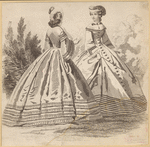 Image ID 803617