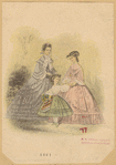 Image ID 803618