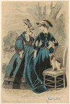 Image ID 803624