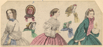 Image ID 803625