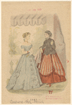 Image ID 803626