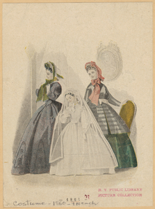 Image ID 803627