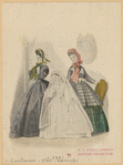 Image ID 803627