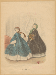 Image ID 803629