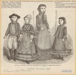 Image ID 803630