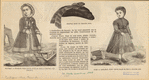 Image ID 803634