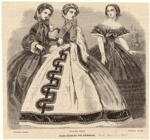 Image ID 803636