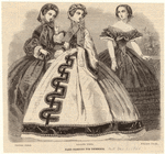 Image ID 803636