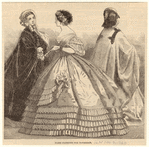Image ID 803637