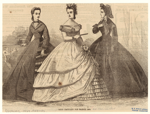 Image ID 803648