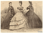 Image ID 803648