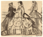 Image ID 803652