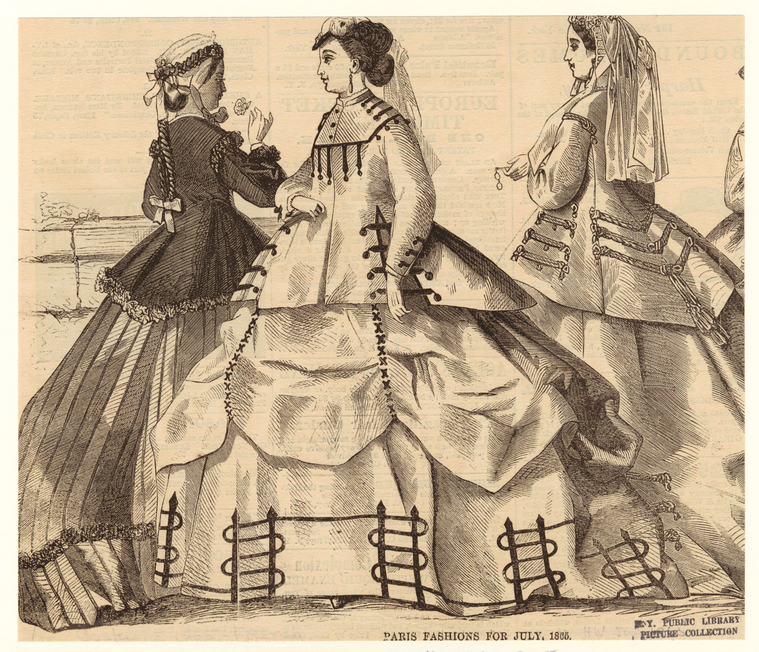 Image ID 803652
