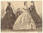 Image ID 803662