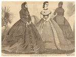 Image ID 803663