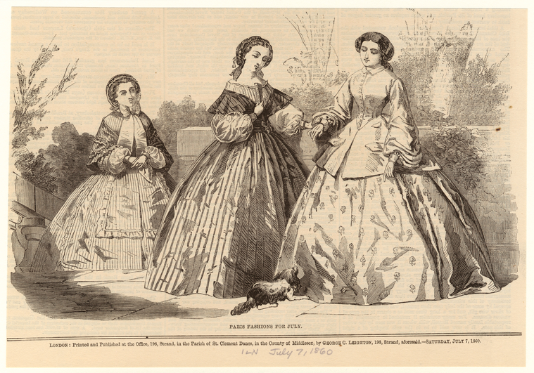 Image ID 803666
