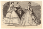 Image ID 803667