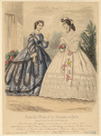 Image ID 803669